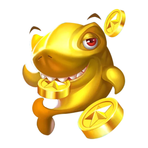 Secure JLJLPH Login Icon